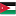 عربي