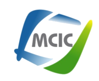 MCIC